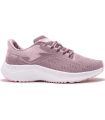 Zapatillas Running Mujer Joma R.Rodio Lady 2310