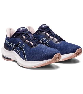 Zapatillas Running Mujer Asics Gel Pulse 14 W 403
