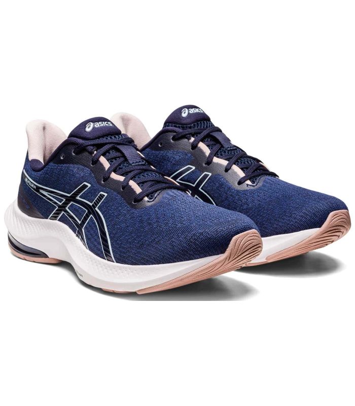 Zapatillas Running Mujer Asics Gel Pulse 14 W 403 Zapatillas Running Mujer Asics Gel Pulse 14 W 403