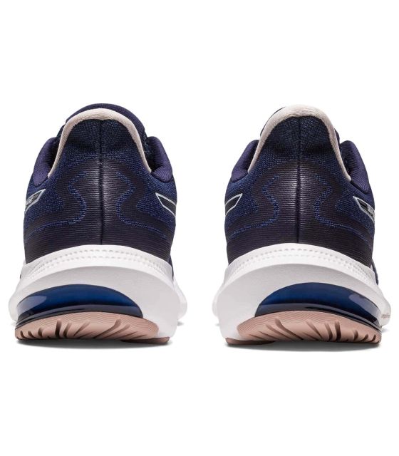 Zapatillas Running Mujer Asics Gel Pulse 14 W 403