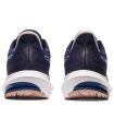 Zapatillas Running Mujer Asics Gel Pulse 14 W 403