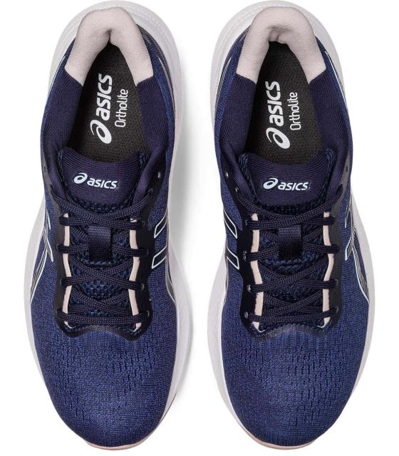 Zapatillas Running Mujer Asics Gel Pulse 14 W 403