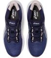 Zapatillas Running Mujer Asics Gel Pulse 14 W 403