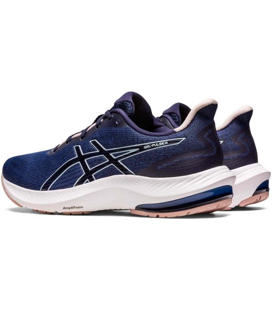 Zapatillas Running Mujer Asics Gel Pulse 14 W 403