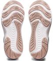 Zapatillas Running Mujer Asics Gel Pulse 14 W 403