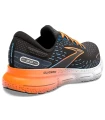 Zapatillas Running Hombre Brooks Glycerin 20 035
