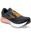 Zapatillas Running Hombre Brooks Glycerin 20 035