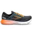 Zapatillas Running Hombre Brooks Glycerin 20 035