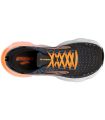 Zapatillas Running Hombre Brooks Glycerin 20 035