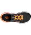 Zapatillas Running Hombre Brooks Glycerin 20 035