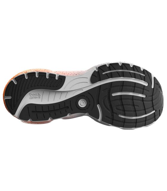 Zapatillas Running Hombre Brooks Glycerin 20 035
