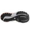 Zapatillas Running Hombre Brooks Glycerin 20 035