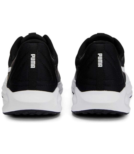 Zapatillas Running Hombre Puma Twitch Runner Fresh 01