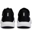 Zapatillas Running Hombre Puma Twitch Runner Fresh 01