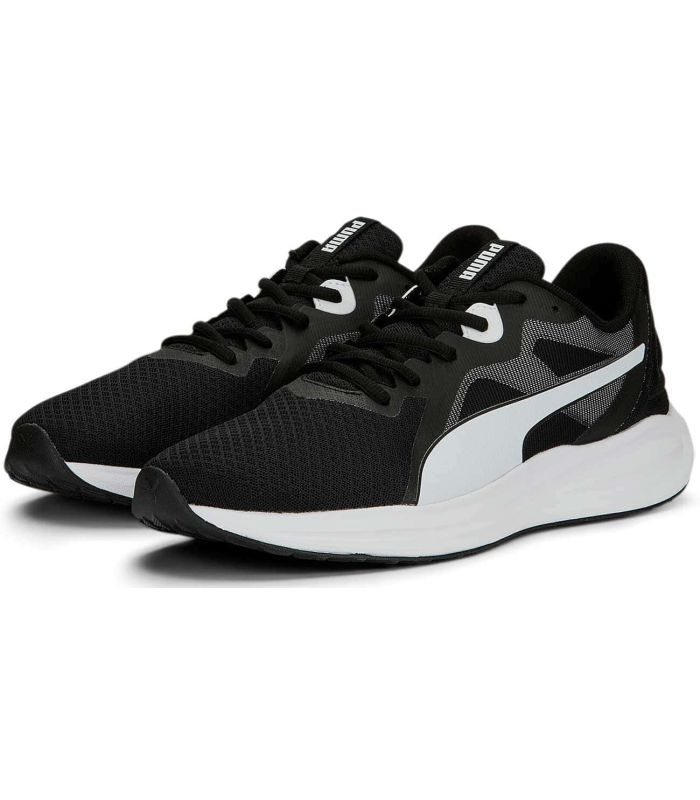 Zapatillas Running Hombre Puma Twitch Runner Fresh 01 Zapatillas Running Hombre Puma Twitch Runner Fresh 01