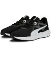 Zapatillas Running Hombre Puma Twitch Runner Fresh 01
