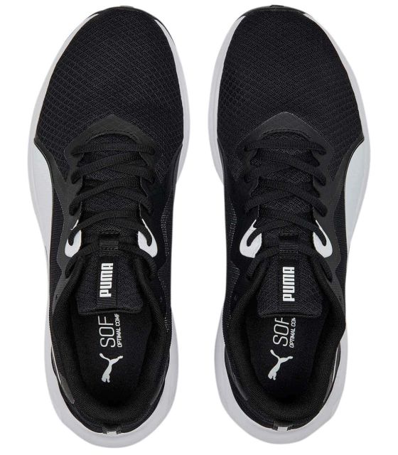 Zapatillas Running Hombre Puma Twitch Runner Fresh 01