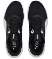 Zapatillas Running Hombre Puma Twitch Runner Fresh 01