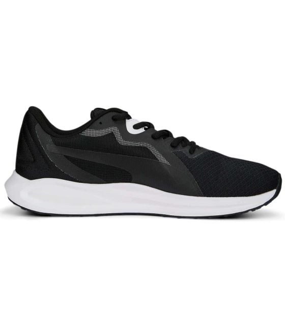 Zapatillas Running Hombre Puma Twitch Runner Fresh 01