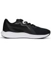 Zapatillas Running Hombre Puma Twitch Runner Fresh 01
