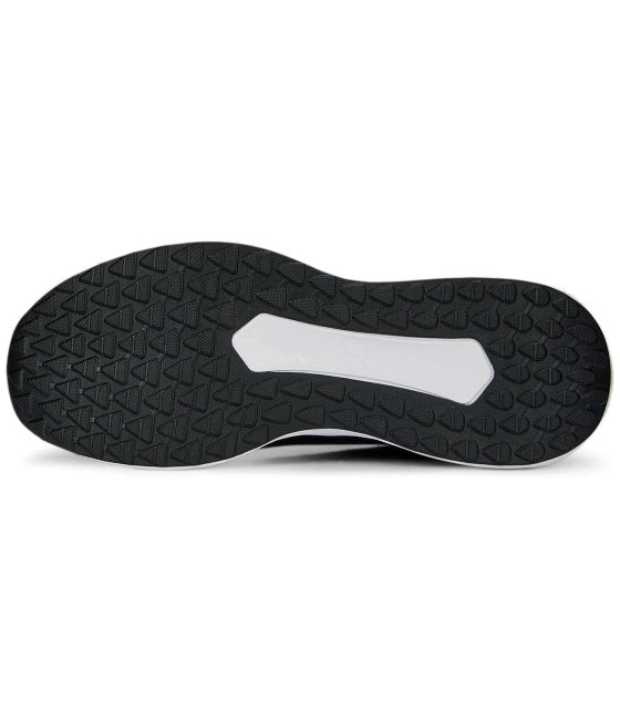 Zapatillas Running Hombre Puma Twitch Runner Fresh 01
