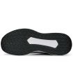 Zapatillas Running Hombre Puma Twitch Runner Fresh 01