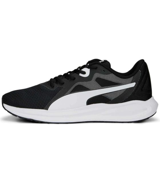 Zapatillas Running Hombre Puma Twitch Runner Fresh 01