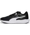 Zapatillas Running Hombre Puma Twitch Runner Fresh 01