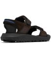 Tienda Sandalias / Chancletas Hombre Columbia Trailstorm Hiker