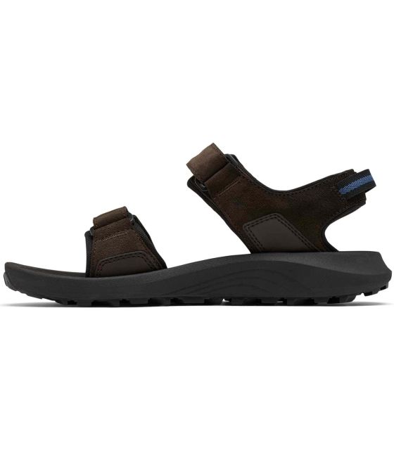 Tienda Sandalias / Chancletas Hombre Columbia Trailstorm Hiker