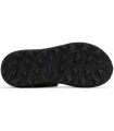 Tienda Sandalias / Chancletas Hombre Columbia Trailstorm Hiker