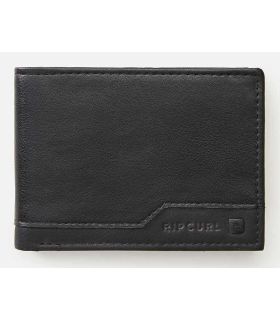 Portefeuilles Rip Curl Cartera Ridge PU