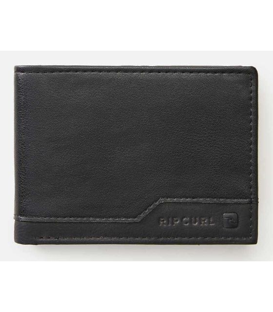Portefeuilles Rip Curl Cartera Ridge PU