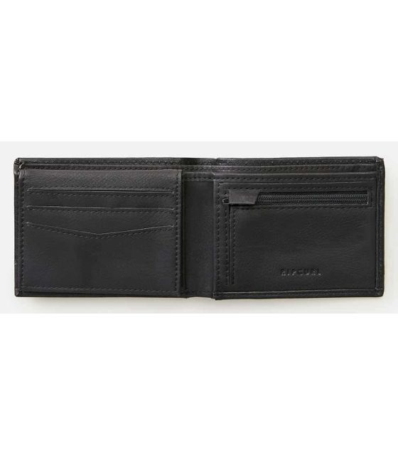 Portefeuilles Rip Curl Cartera Ridge PU
