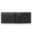 Portefeuilles Rip Curl Cartera Ridge PU