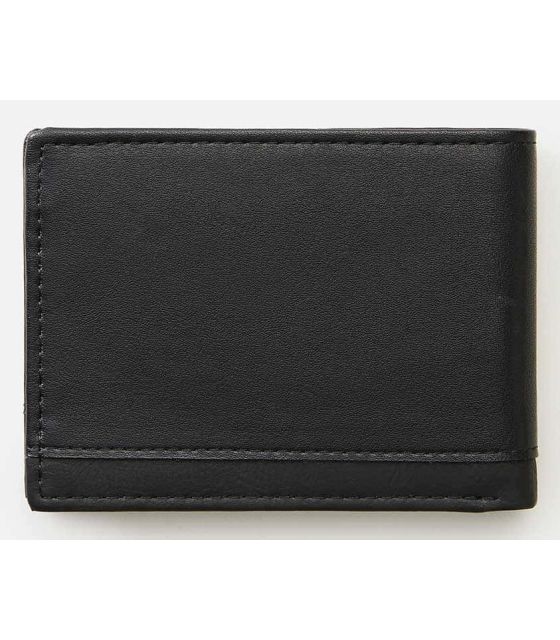Portefeuilles Rip Curl Cartera Ridge PU