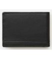 Portefeuilles Rip Curl Cartera Ridge PU
