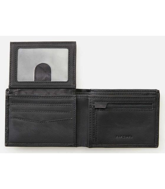 Portefeuilles Rip Curl Cartera Ridge PU