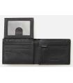 Portefeuilles Rip Curl Cartera Ridge PU