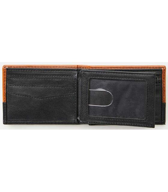 Carteras Rip Curl Corpawatu Icon Slim 1955