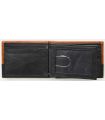 Carteras Rip Curl Corpawatu Icon Slim 1955