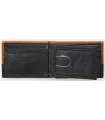 Carteras Rip Curl Corpawatu Icon Slim 1955