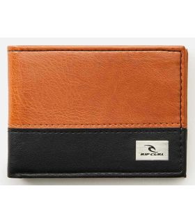 Carteras Rip Curl Corpawatu Icon Slim 1955