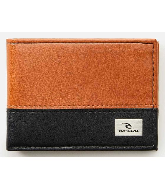 Carteras Rip Curl Corpawatu Icon Slim 1955