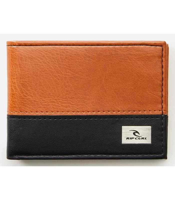 Carteras Rip Curl Corpawatu Icon Slim 1955