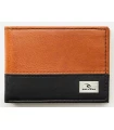 Carteras Rip Curl Corpawatu Icon Slim 1955