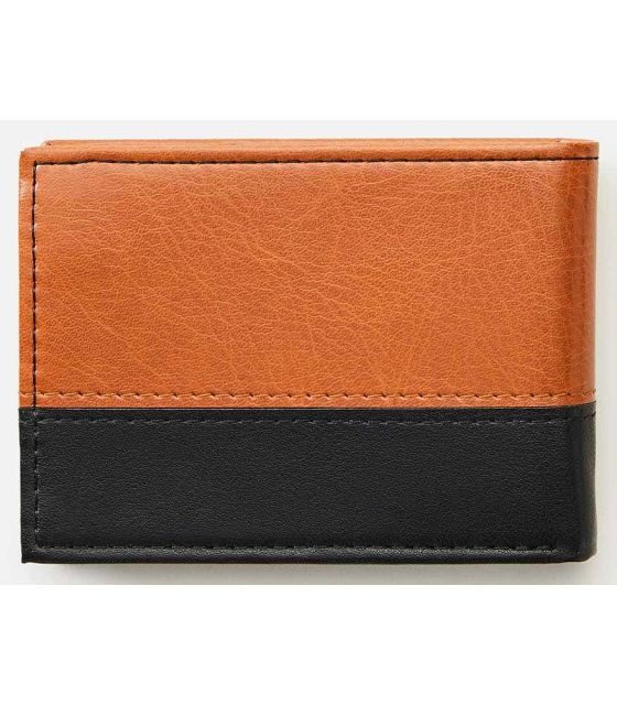 Carteras Rip Curl Corpawatu Icon Slim 1955