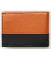 Carteras Rip Curl Corpawatu Icon Slim 1955