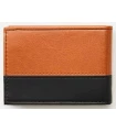 Carteras Rip Curl Corpawatu Icon Slim 1955