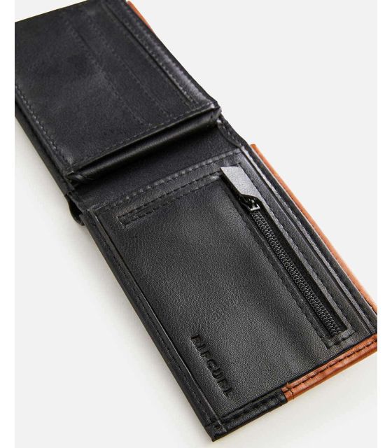 Carteras Rip Curl Corpawatu Icon Slim 1955